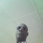 Guy Serge Aho - Facebook