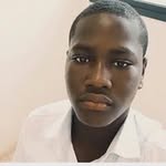 Guyaho - @guyaho2 - Instagram