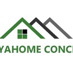 GUYAHOME CONCEPT - @guyahome.concept - Instagram