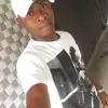 guyahossoude - @guyahossoude - TikTok