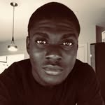 It’s GUY - @guy_ahoussou - Instagram