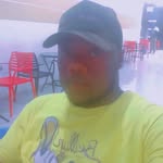 N'guessan Ahon - @guy.ahon - Instagram