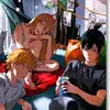 umimoto - @guyahoon - TikTok