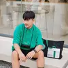 user2973834108505 - @guyaholicc - TikTok