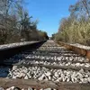 Aiken Nguyen - @aiken.nguyen - TikTok