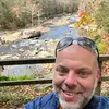 AikenSCGuy - @aikenscguy - TikTok