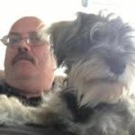 Darren Aiken - @aikenguy70 - Instagram