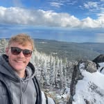 Guy Aiken - @guyaikenn_ - Instagram