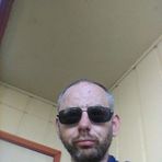 Guy Aiken - Facebook