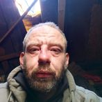 Guy Aiken - Facebook