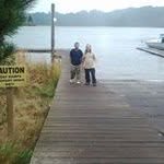 Guy Aiken - @guyaiken - Instagram