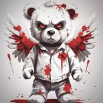 Guy Aiken - @guyaiken73 - Instagram