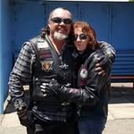 Guy Aitkin-Aiken DeFoe - @guy_defoe - Instagram