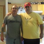 Guy Aitkin-Aiken DeFoe - Facebook