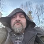 Guy James Aiken - @timberking318 - Instagram