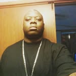 Kevin Aikens - @flyguyaikens - Instagram