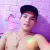 khanh - @pulithenaikennguy - TikTok