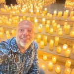 Ronald D Reynolds - @aikenscguy - Instagram