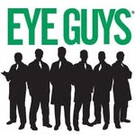 The Eye Guys - @eyeguysaiken - Instagram