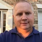 Guy Aitchison - Facebook
