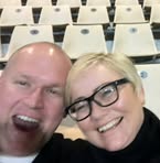 Guy Aitchison - Facebook