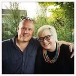 Guy Aitchison - @guyaitchison - Instagram