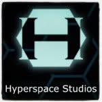 Guy Aitchison  Michele Lotus Aitchison - @hyperspacestudios - Instagram