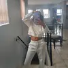 Guy Atchison - @guyatchison_8353 - TikTok