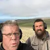 Guy Mitchison - @guymitchison - TikTok