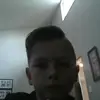 hayden.guyaitchison - @hayden.guyaitchis - TikTok