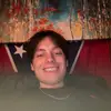 Alexander Camp - @alexanderthemycologyguy - TikTok