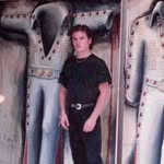 Alexander Guy - @alexanderguy_ - Instagram