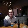 Alexander Guy Valiquette - @alexander.guy.val - TikTok