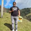 alexandersernaguy - @alexandersernaguy - TikTok