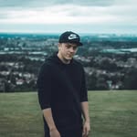 g u y  a l e x a n d e r - @guyalexandervisuals - Instagram