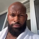 Guy A. Blackmon - @guy.alexander11 - Instagram