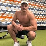 Guy Alexander - Facebook