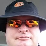 Guy Alexander - @guyalexander_ - Instagram