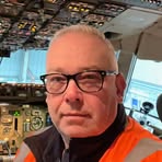 Guy Alexander - Facebook