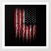 Guy Alexander - Facebook