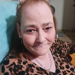 Guy Alexander - @guy.alexander.75436 - Instagram