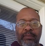 Guy Alexander - Facebook