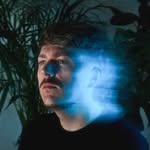 guy alexander - @guyalxndr - Instagram
