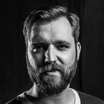 Guy Alexander - @guyalexanderaudio - Instagram