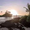 Guy Alexander - @user38325161190 - TikTok