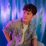 Guy Alexander - @guy_alexander_official - Instagram