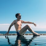Guy Alexander - @guy_a_c - Instagram