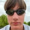 guy alexander - @guyalexander__ - TikTok