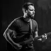 Guy Alexander Bowen - @guy_alexander - TikTok
