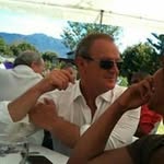 Guy Alexander Fielding - @fieldingguy - Instagram
